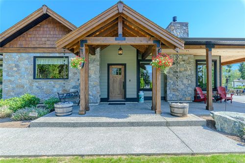 7375 Lakefront Dr, Lake Cowichan, BC, V0R2G1 | Card Image