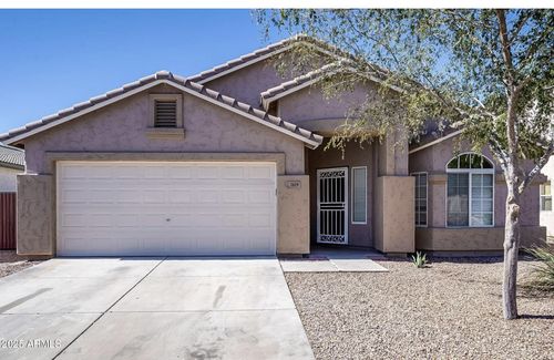 1619 E Aspen Ave, Buckeye, AZ, 85326-2230 | Card Image