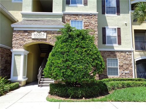 apt-204-10205 Courtney Palms Blvd, TAMPA, FL, 33619-8544 | Card Image