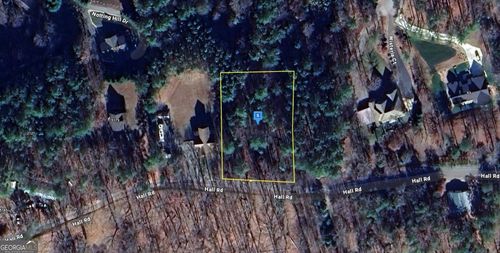 4041 Notting Hill Dr, Young Harris, GA, 30582-2256 | Card Image