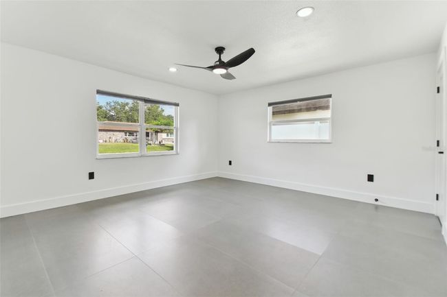 26728 Hickory Loop, House other with 3 bedrooms, 2 bathrooms and null parking in LUTZ FL | Image 25