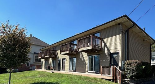 apt-a-514 N Harrison St, Algonquin, IL, 60102-2488 | Card Image