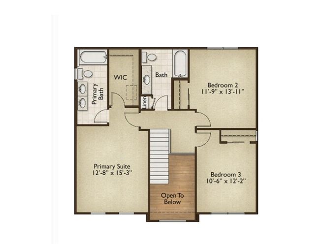 2nd Floor | Image 8