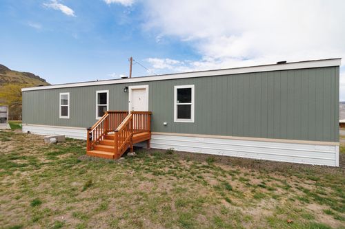 44900 State Highway 174, Grand Coulee, WA, 99133 | Card Image