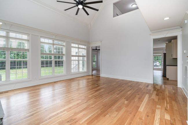 2804 Battleground Dr, House other with 5 bedrooms, 6 bathrooms and 3 parking in Murfreesboro TN | Image 7