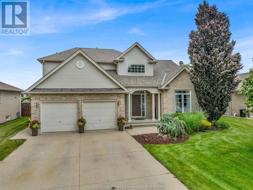 171 Ellison Ave, Leamington, ON, N8H5J2 | Card Image