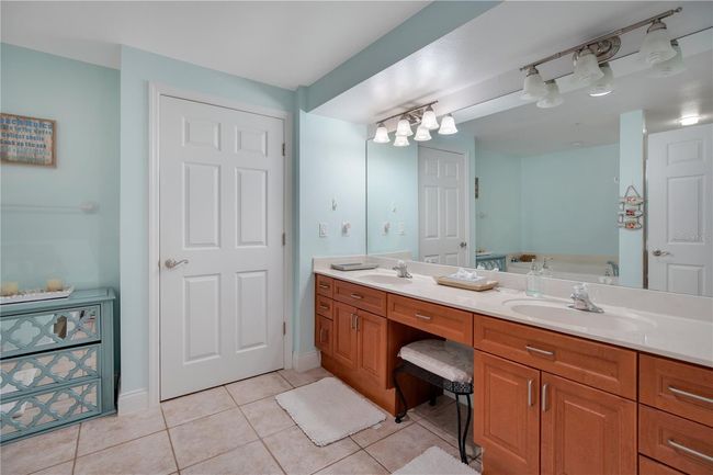 APT-400 - 125 Pulsipher Ave, Condo with 3 bedrooms, 3 bathrooms and null parking in COCOA BEACH FL | Image 12