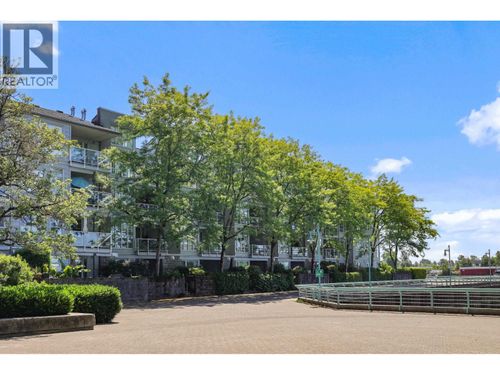 104-2080 E Kent South Avenue, Vancouver, BC, V5P4X2 | Card Image