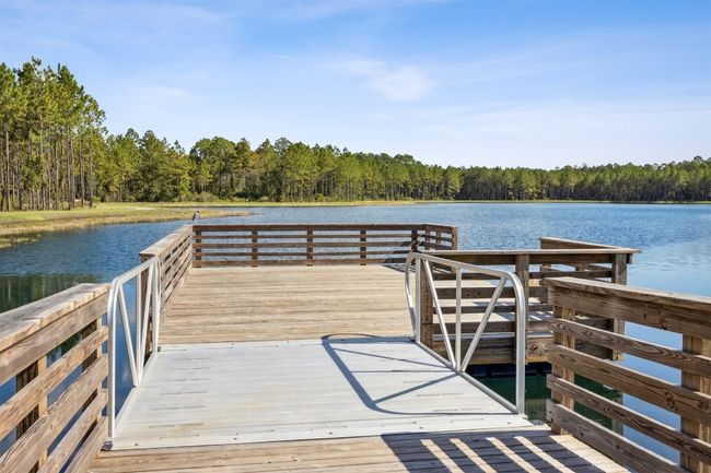 493 Continuum Loop, Home with 2 bedrooms, 2 bathrooms and null parking in Yulee FL | Image 64