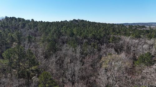 000 W 6th St, Rusk, TX, 75785 | Card Image