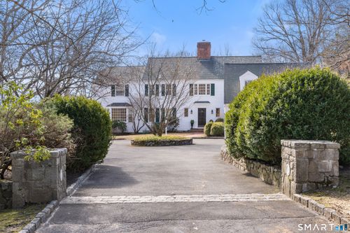 34 Ryders Ln, Wilton, CT, 06897-1721 | Card Image