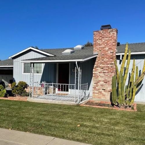 3992 Yale Way, Livermore, CA, 94550-3660 | Card Image