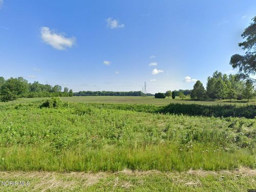 14110 And 14170 Neowash Rd, Grand Rapids, OH, 43522-8600 | Card Image