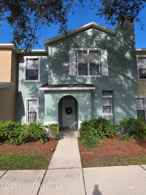 1585 Par Ct, Vero Beach, FL, 32966-2506 | Card Image