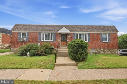 8-700-8 Borbeck Ave, PHILADELPHIA, PA, 19111-3104 | Card Image