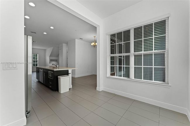 533 - 533 Lanark Ct, Townhouse with 4 bedrooms, 4 bathrooms and null parking in Orlando FL | Image 20