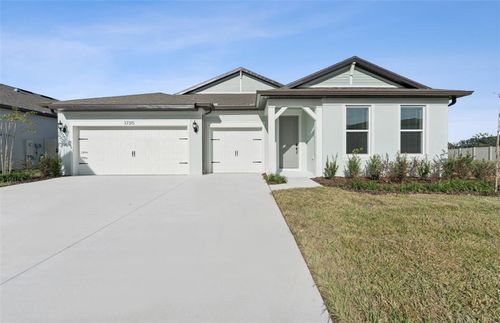 37315 Gunnison Dr, ZEPHYRHILLS, FL, 33540-6643 | Card Image