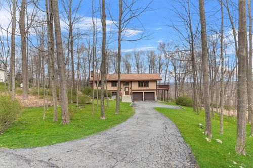 3 Raymond Rd, North Salem, NY, 10560-2222 | Card Image