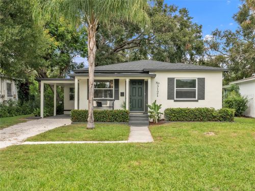 5121 2nd Ave N, St Petersburg, FL, 33710-8107 | Card Image