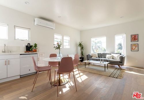 3611 Bellevue Ave, LOS ANGELES, CA, 90026-3506 | Card Image