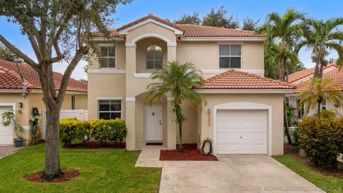 15266 Sw 49th St, Davie, FL, 33331-2834 | Card Image