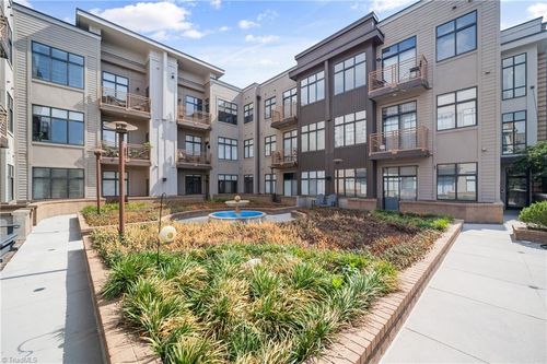 209-810 W 4th Street, Winston Salem, NC, 27101 | Card Image