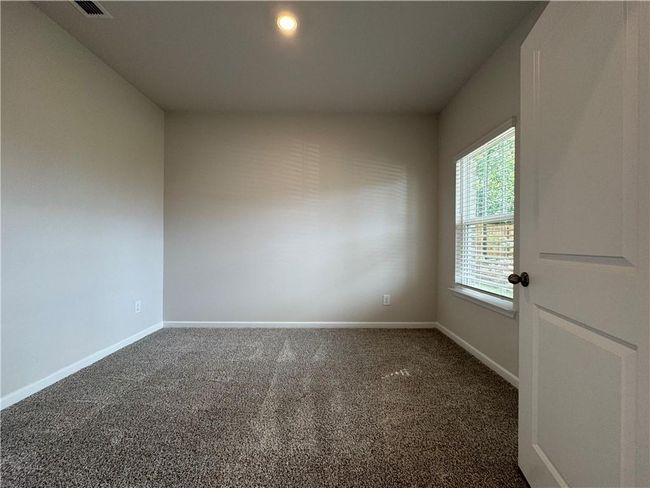 1601 Dosk Ave, House other with 3 bedrooms, 3 bathrooms and null parking in Lawrenceville GA | Image 4