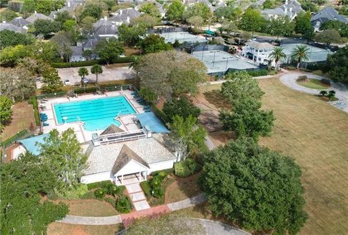 6 Island Club Ct, New Orleans, LA, 70131-3373 | Card Image