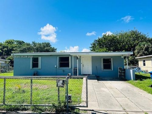 1732 18th St, Fort Lauderdale, FL, 33311-4630 | Card Image