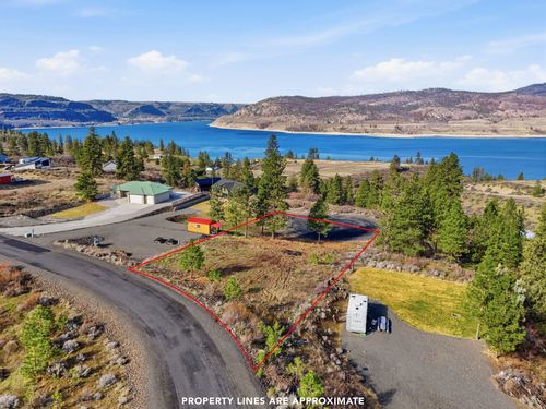 29895 Blue Sky Dr E, Seven Bays, WA, 99122-6017 | Card Image