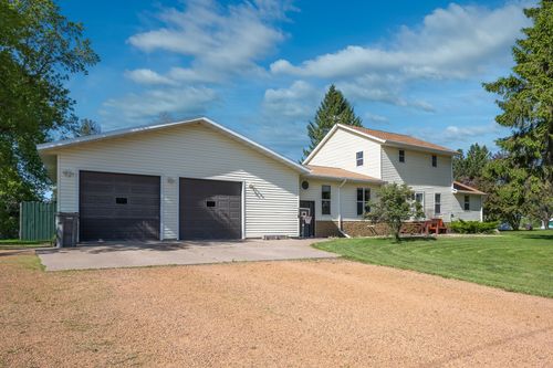 27720 263rd Ave, Holcombe, WI, 54745-4501 | Card Image