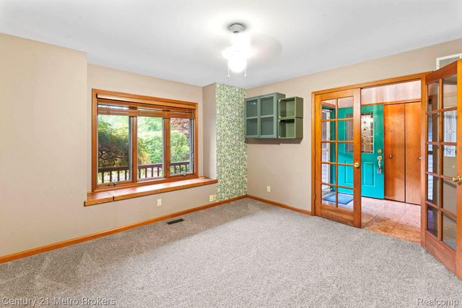 Bonus room | Image 9