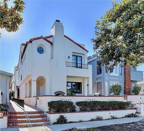 12-1/2 Fernleaf Ave, Corona del Mar, CA, 92625 | Card Image