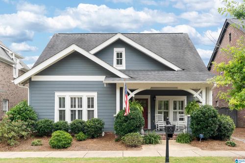 4326 Abbotts Way, HOOVER, AL, 35226-6354 | Card Image
