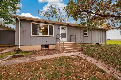 503 Meadow, Chapman, KS, 67431 | Card Image