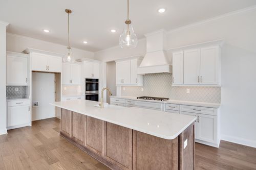 12042 Stromness Cv W, Arlington, TN, 38002-3017 | Card Image
