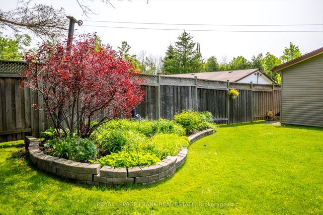 1410 Morton Line, House other with 4 bedrooms, 2 bathrooms and 6 parking in Cavan ON | Image 50