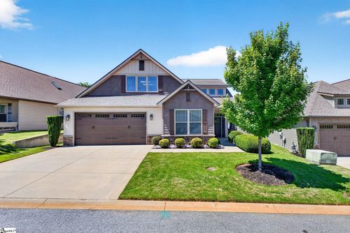 305 Gantry Ct, Greenville, SC, 29615-4353 | Card Image