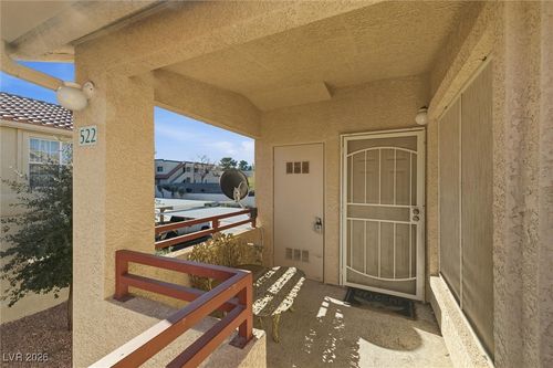 522-520 Arrowhead Trl, Henderson, NV, 89015-9571 | Card Image