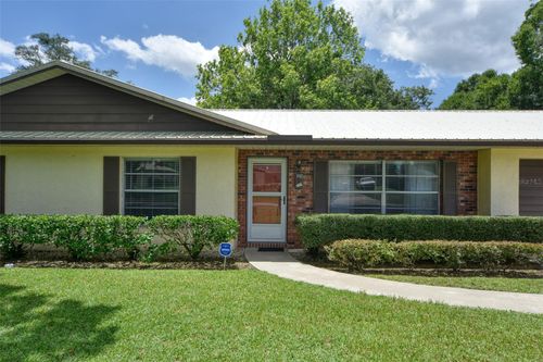 4816 Ne 6th Street, OCALA, FL, 34470 | Card Image