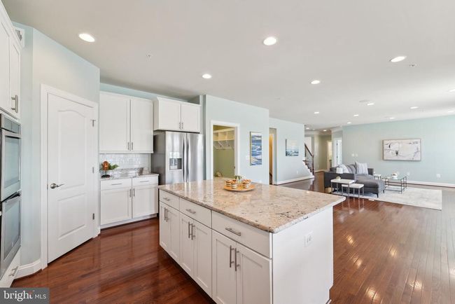 2110 Gable Dr, House other with 4 bedrooms, 4 bathrooms and null parking in JESSUP MD | Image 11
