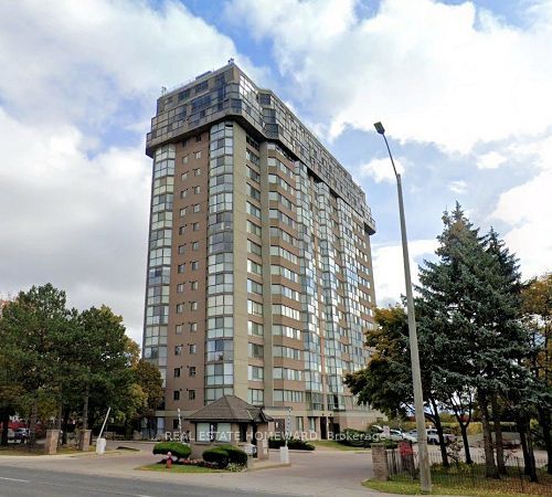 407-880 Dundas St W, Mississauga, ON, L5C4H3 | Card Image
