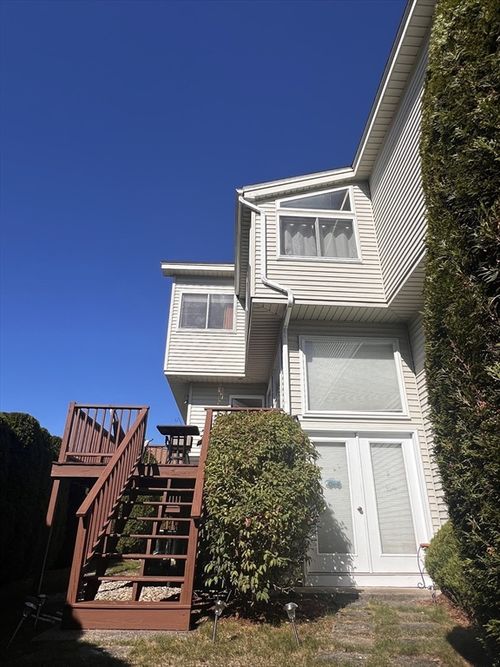 227-227 Captain Eames Cir, Ashland, MA, 01721-1989 | Card Image