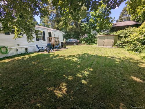 lot-15-2898 Us Route 9w, New Windsor, NY, 12553-5423 | Card Image