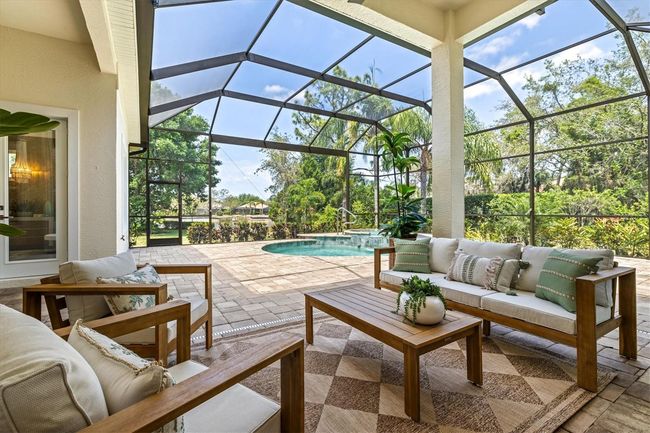 12311 Newcastle Pl, House other with 4 bedrooms, 3 bathrooms and null parking in LAKEWOOD RANCH FL | Image 78
