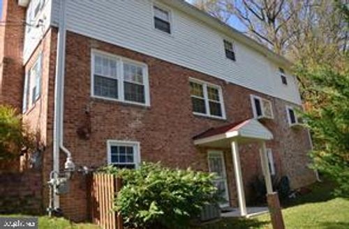 2016 Gatewood Pl, SILVER SPRING, MD, 20903-1505 | Card Image