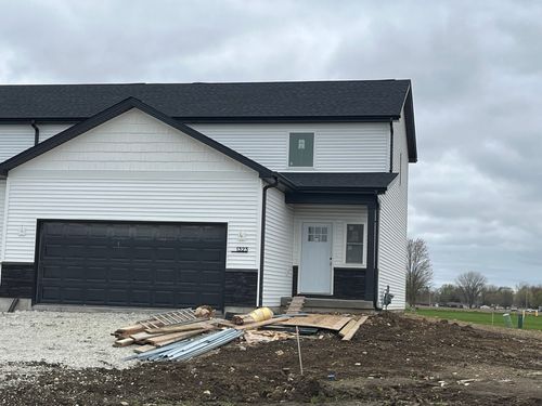1323 Sioux Turn, Kankakee, IL, 60901-8114 | Card Image