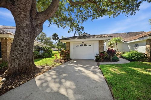 5807 Garden Lakes Palm, BRADENTON, FL, 34203 | Card Image