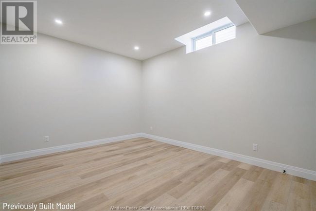 1641 Road 2, House other with 5 bedrooms, 3 bathrooms and null parking in Ruthven ON | Image 25