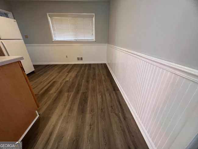 10178 Top Tree Ct, House other with 3 bedrooms, 2 bathrooms and null parking in JONESBORO GA | Image 27